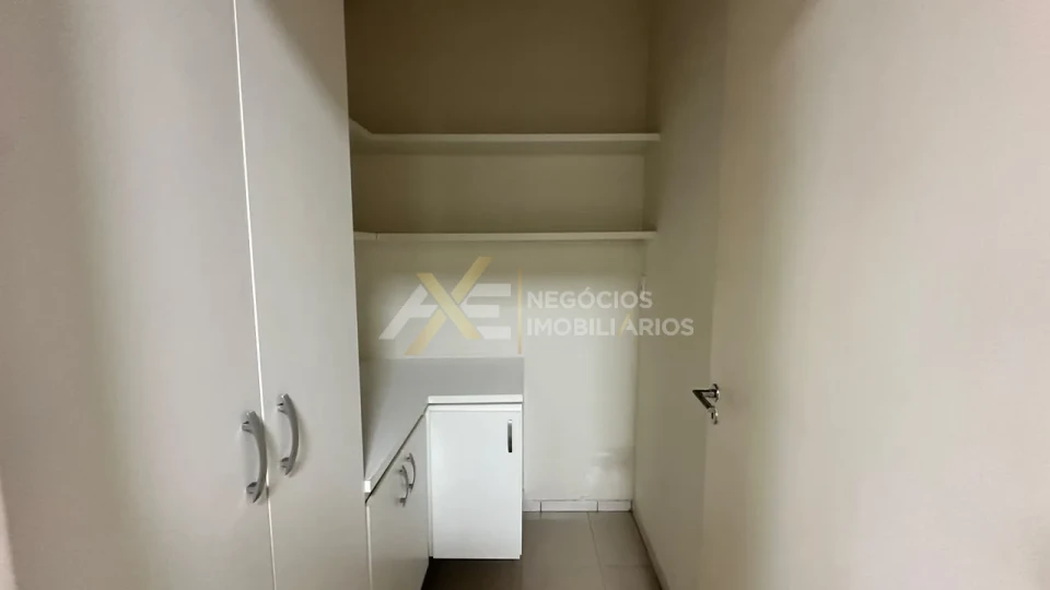 Imagens do imóveis Casa À Venda E Locação Centro Cambé