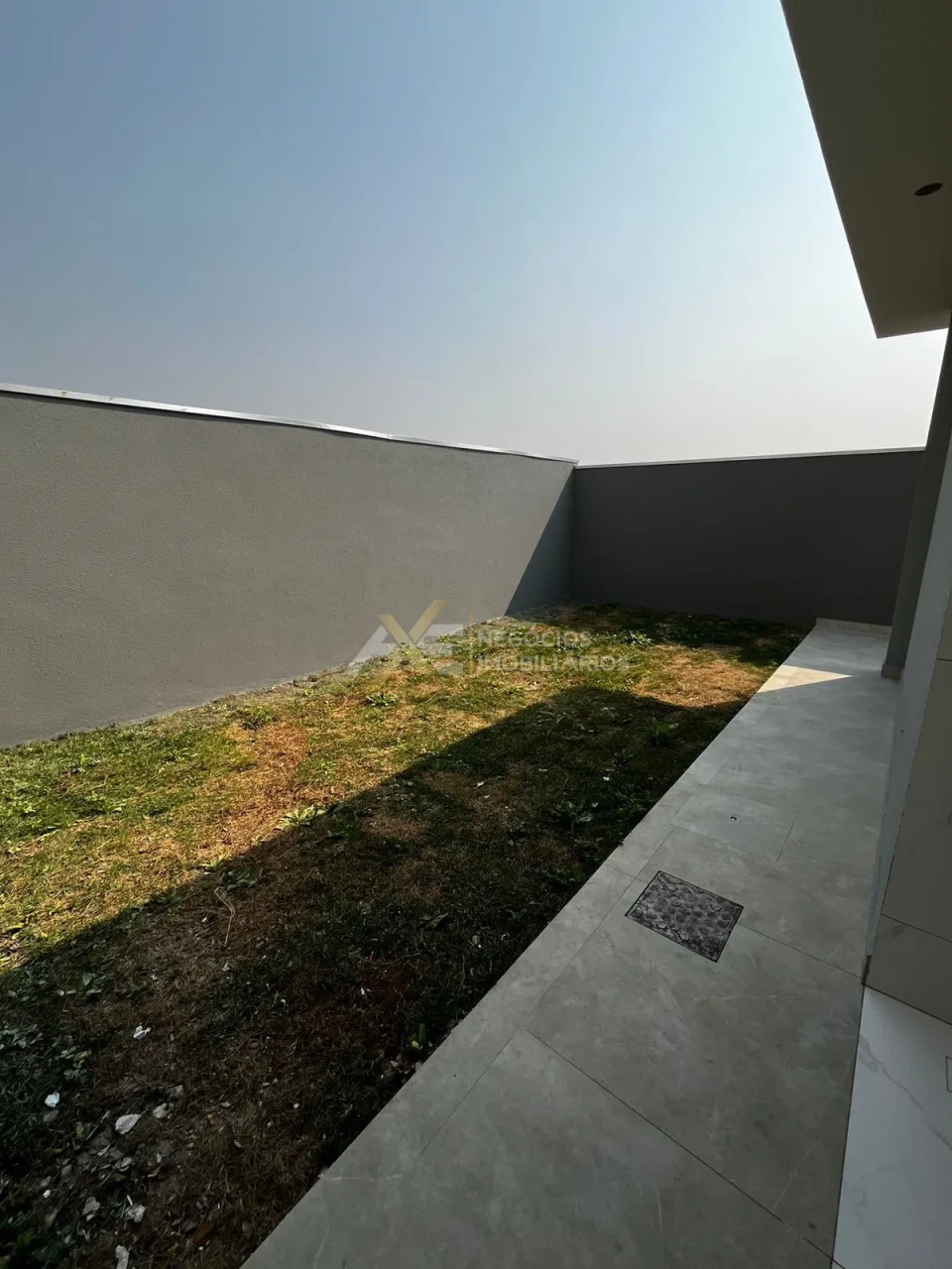 Imagens do imóveis Venda casa térrea geminada Jd Alto do Paraiso