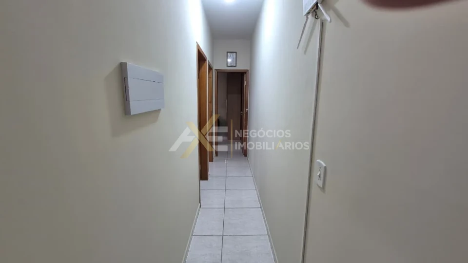 Imagens do imóveis Casa À Venda Jardim Terra Vermelha Cambé