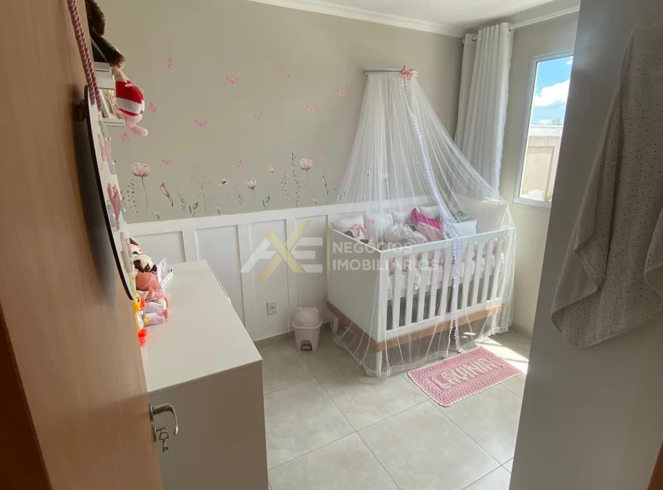 Imagens do imóveis Apartamento À Venda Condominio Residencial Spazio La Traviata Londrina