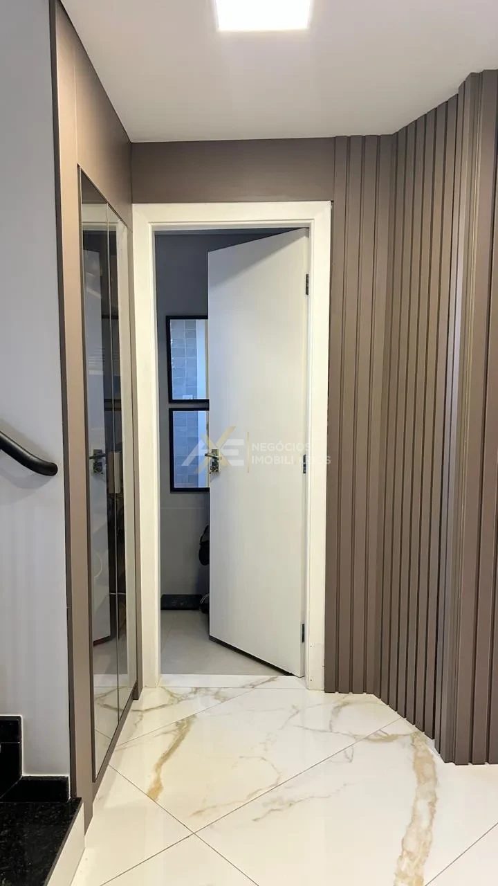 Imagens do imóveis LINDA CASA  ASSOBRADADA JARDIM MORUMBI, COM 3 QUARTOS (SENDO 1 SUÍTE), PISCINA, CHURRASQUEIRA