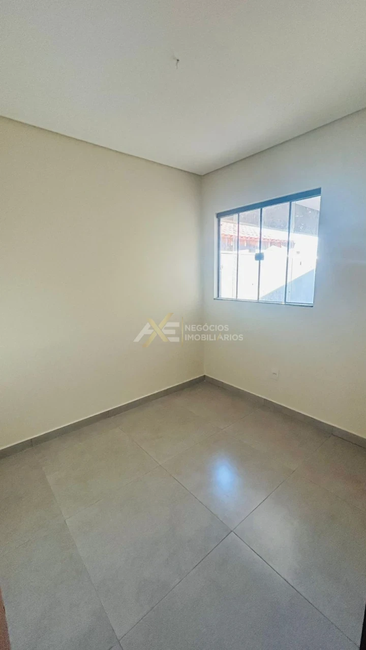 Imagens do imóveis Oportunidade de casa a venda!