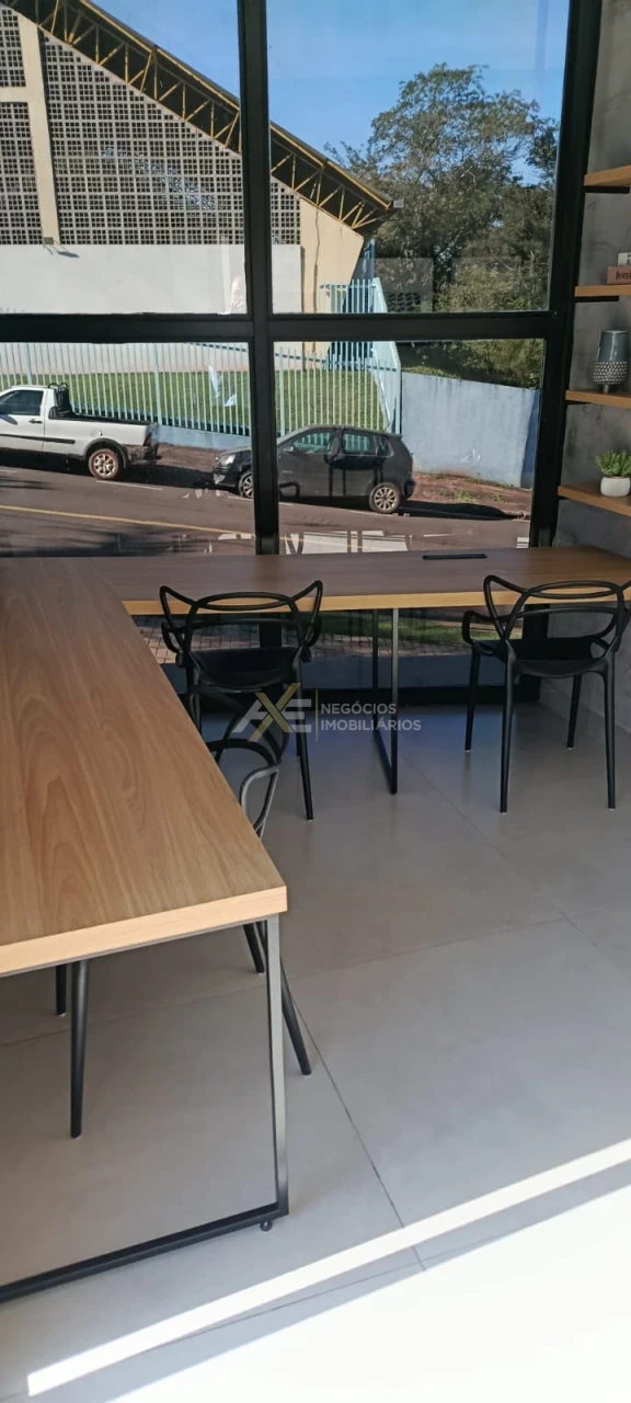Imagens do imóveis APARTAMENTO COM 3 DORMITÓRIOS