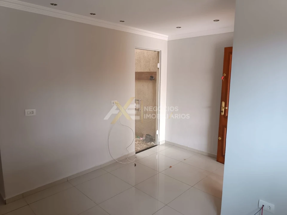 Imagens do imóveis Casa à venda no Casaroto