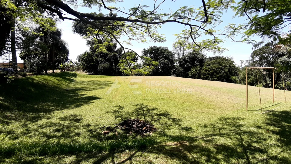 Imagens do imóveis CHACARA CONDOMINIO BRATISLAVA