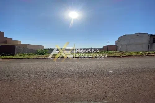 Imagens do imóveis Terreno a venda!