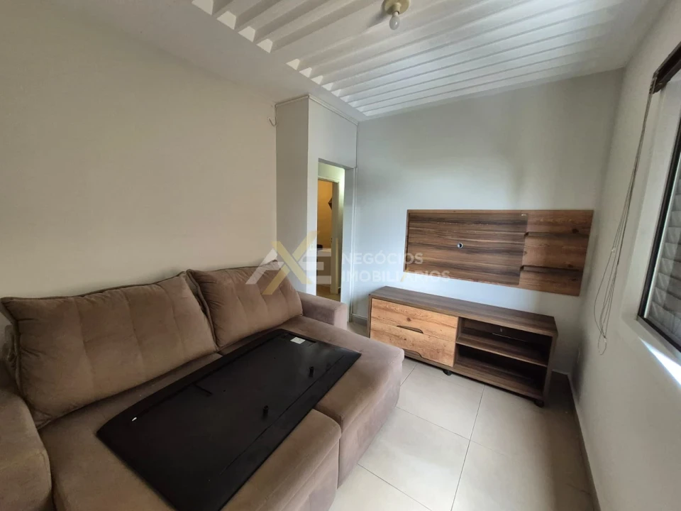 Imagens do imóveis Apartamento À Venda Residencial Boa Vista Cambé