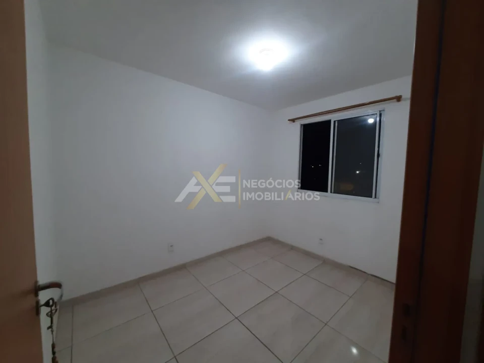 Imagens do imóveis RESIDENCIAL PARQUE LINEA