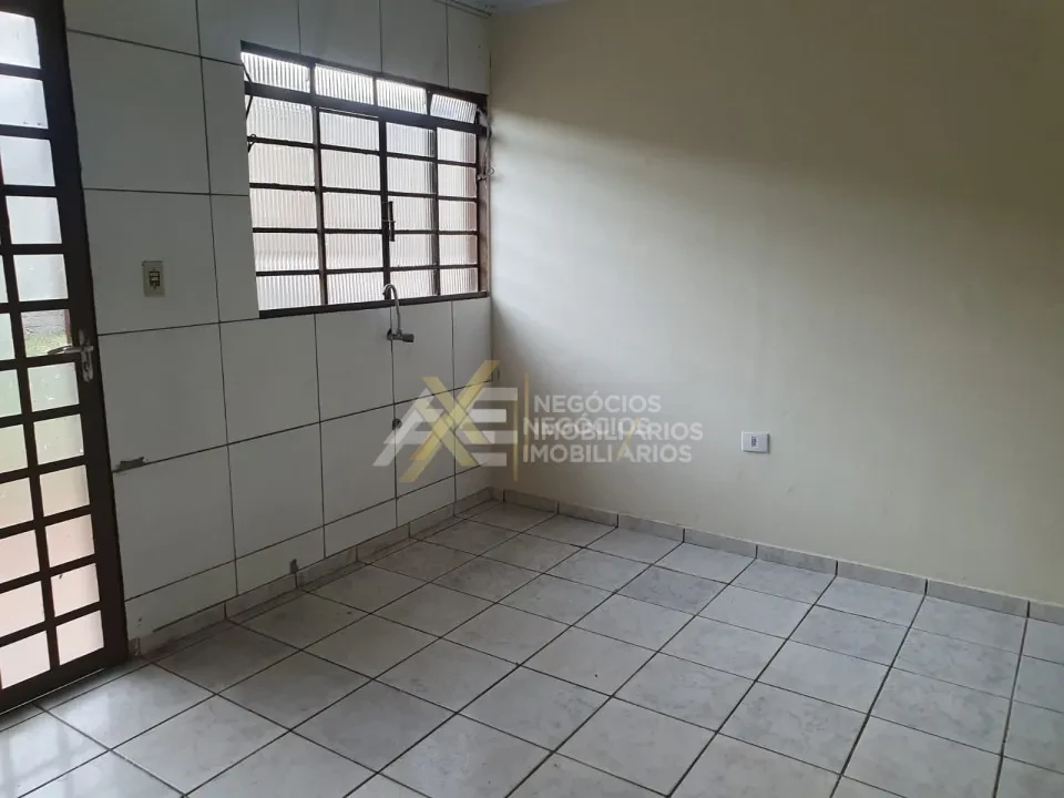 Imagens do imóveis CASA PARA LOCAÇÃO DE 3 QUARTOS NO JARDIM VITORIA EM CAMBE, PR