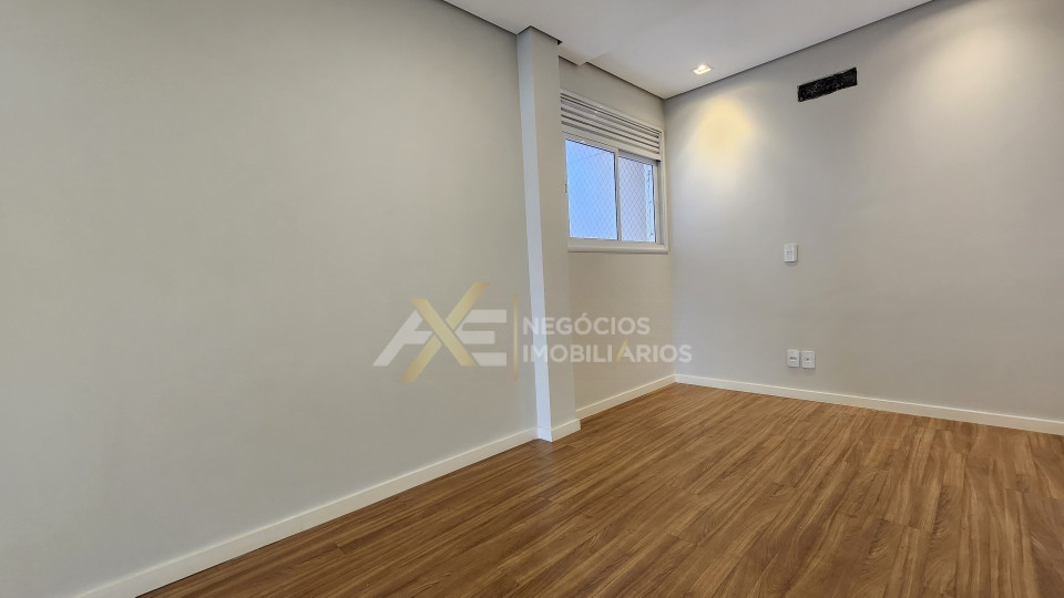 Apartamento Para Alugar Edificio Residencial Maison Monet Cambé