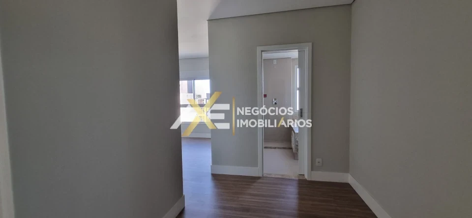 Imagens do imóveis APARTAMENTO À VENDA SKY RESIDENCE CAMBÉ - PR