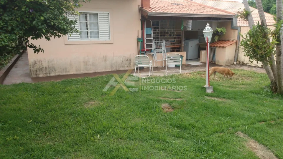 Imagens do imóveis VENDA DE CASA COM 3 QUARTOS  (SENDO 1 SUÍTE) JARDIM PLANALTO VERDE, CAMBÉ