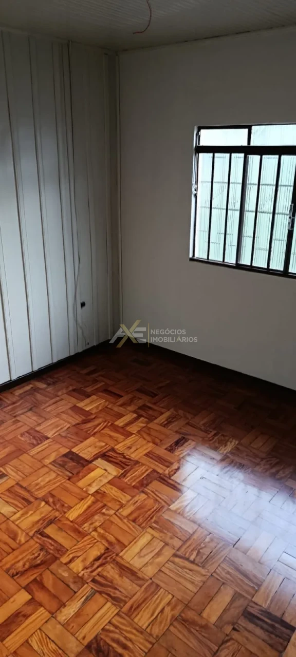 Imagens do imóveis CASA PARA LOCAÇÃO COM 3 QUARTOS