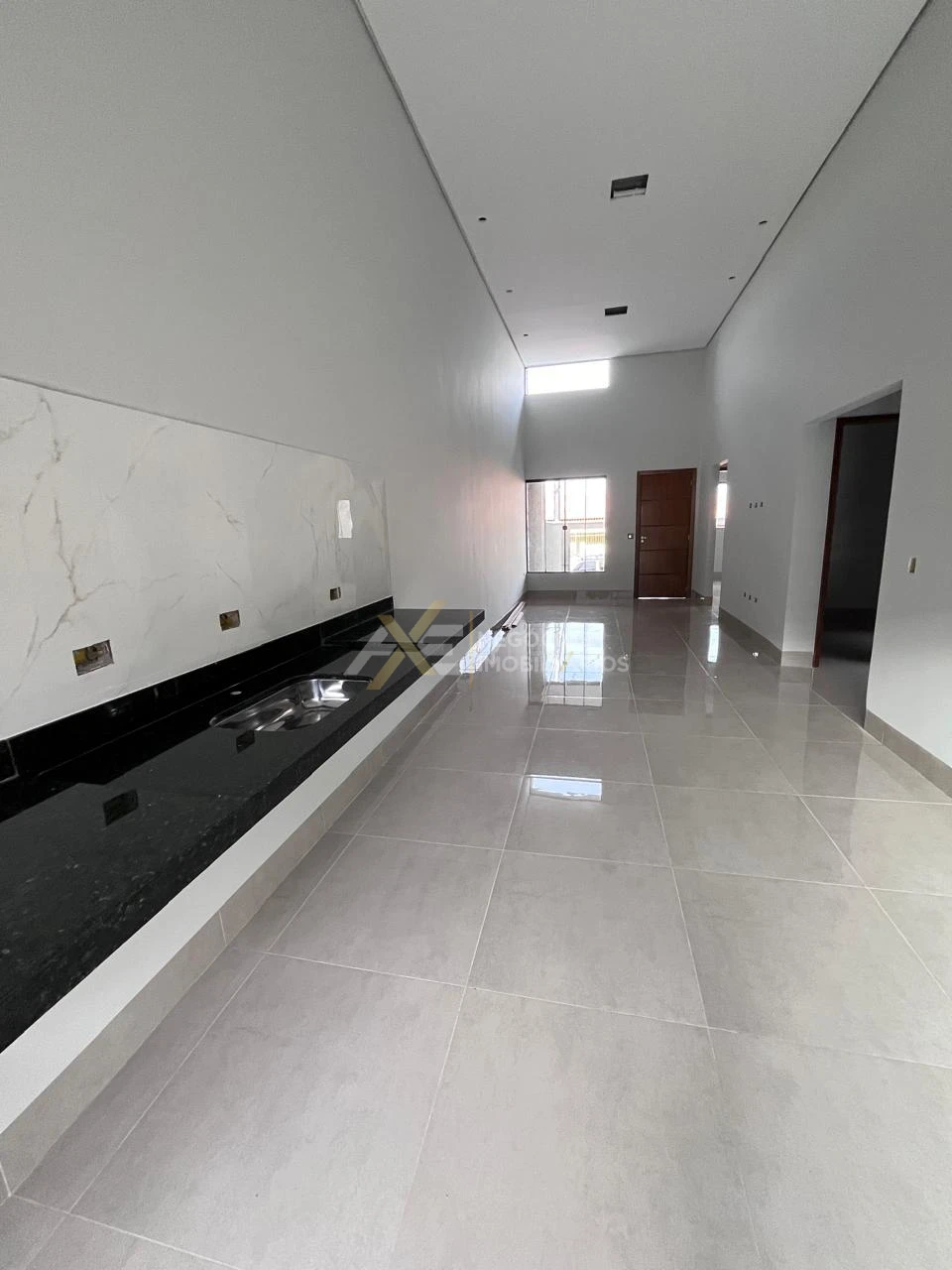 Imagens do imóveis Casa à Venda no Alto da Boa Vista – Conforto, Espaço e Excelente Localização