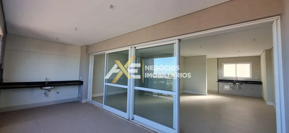 Imagens do imóveis APARTAMENTO À VENDA SKY RESIDENCE CAMBÉ - PR