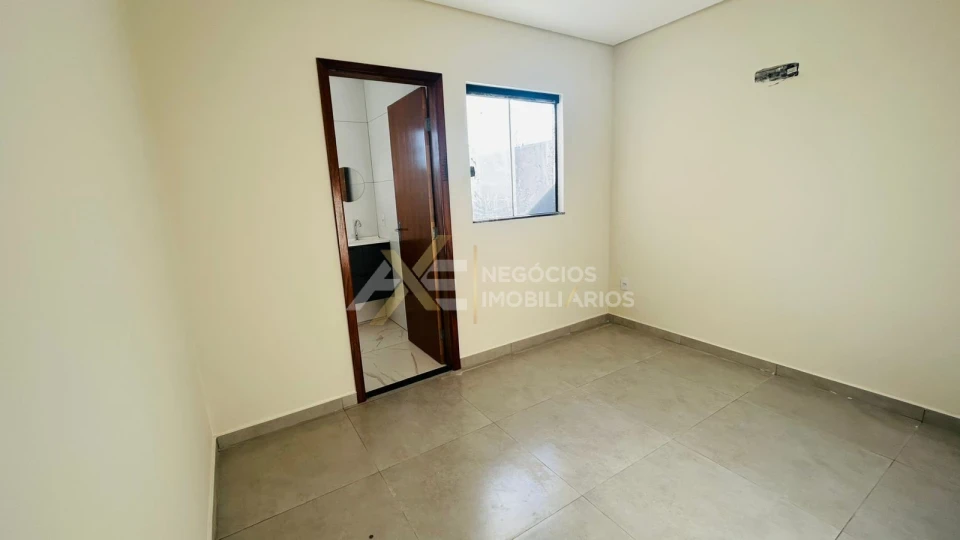Imagens do imóveis Oportunidade de casa a venda!