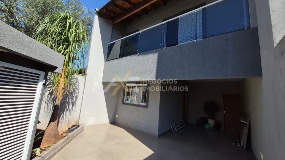 Imagens do imóveis More com Praticidade: Casa para Locação More perto de tudo o que facilita o seu dia.Se você procura um imóvel espaçoso, confortável e em uma das 