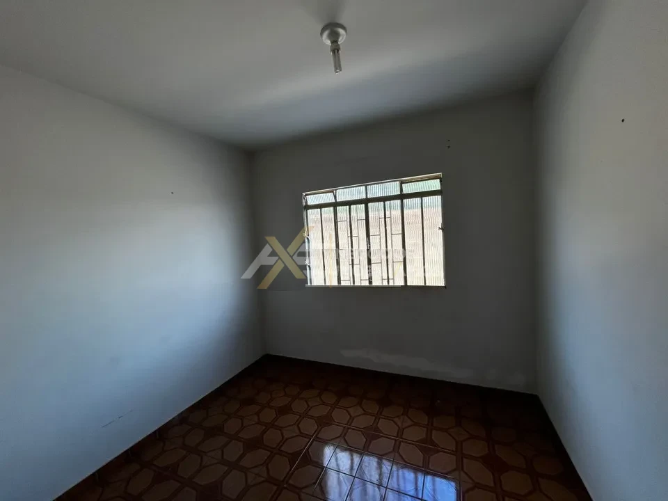 Oportunidade Casa Á Venda Jardim Tarobá Cambé