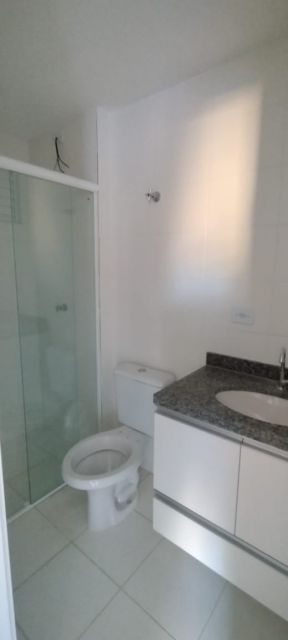 Imagens do imóveis RESIDENCIAL VILLA DAS TORRES