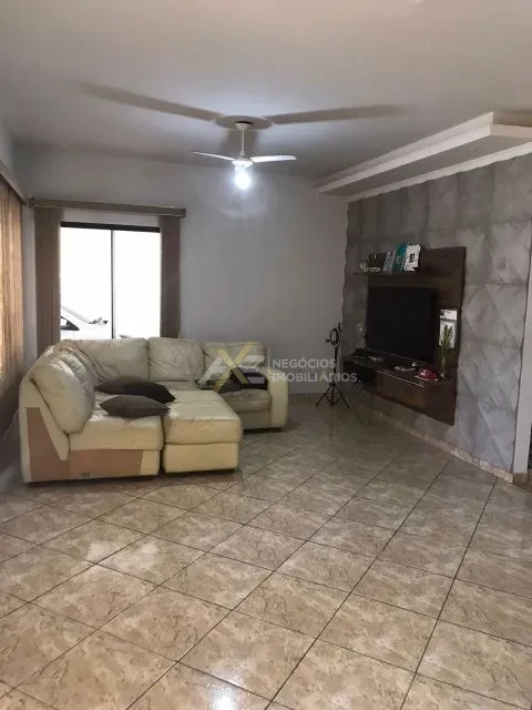Imagens do imóveis Casa a Venda Jardim Morumbi em Cambé , Pr.