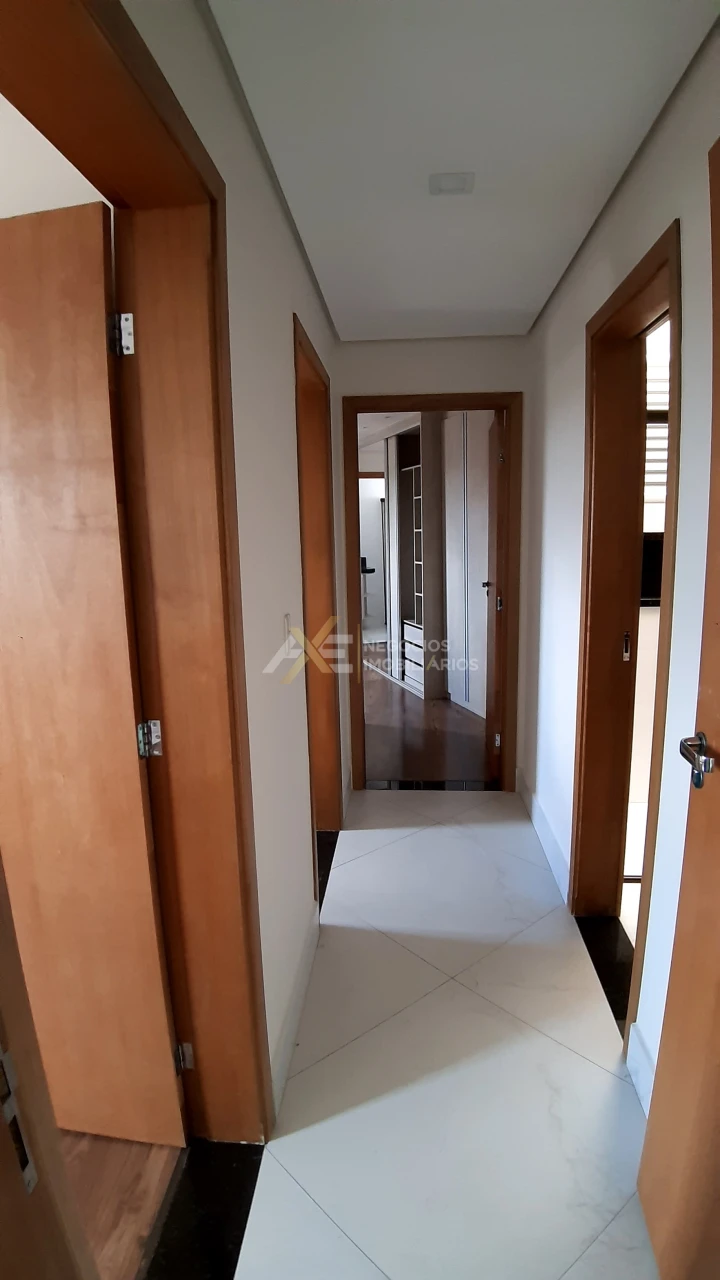Imagens do imóveis Apartamento Padrão