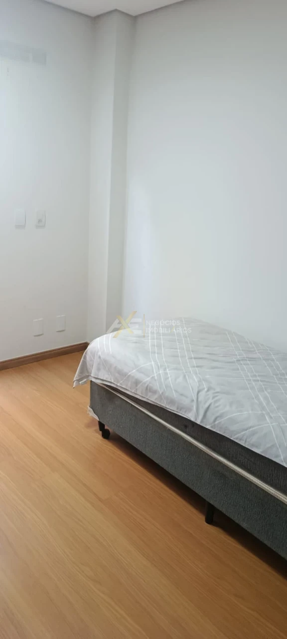 Casa em Condomínio Fechado - Morada das Flores Rosas - foto 7