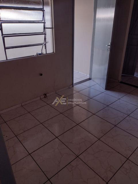 Imagens do imóveis CASA TERREA