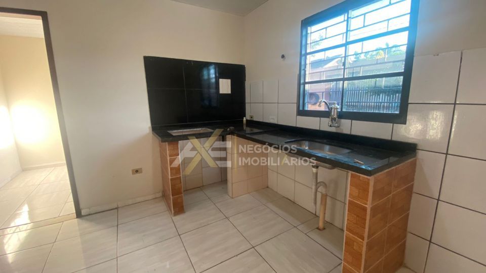 Imagens do imóveis CASA TERREA