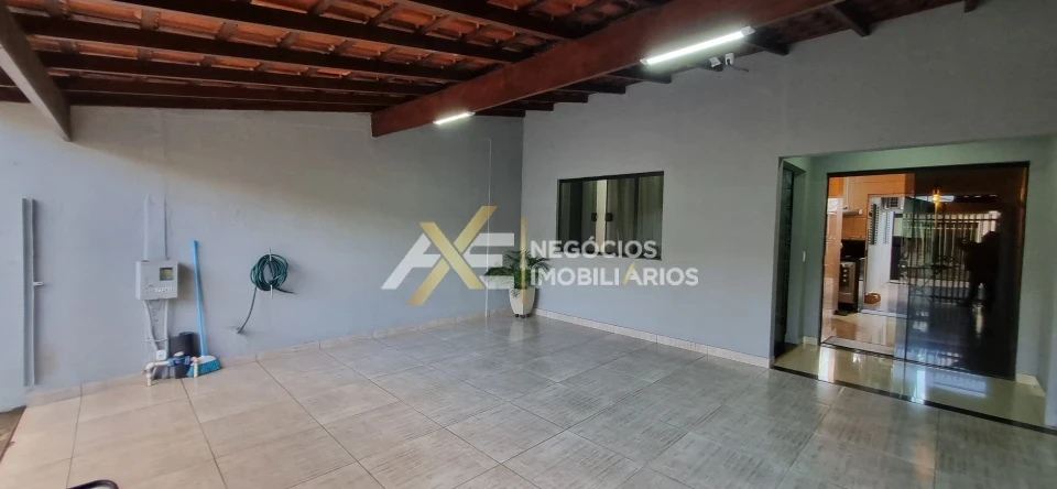 Imagens do imóveis CASA Á VENDA COM 2 DORMITORIOS NO CONDOMÍNIO SABARÁ I