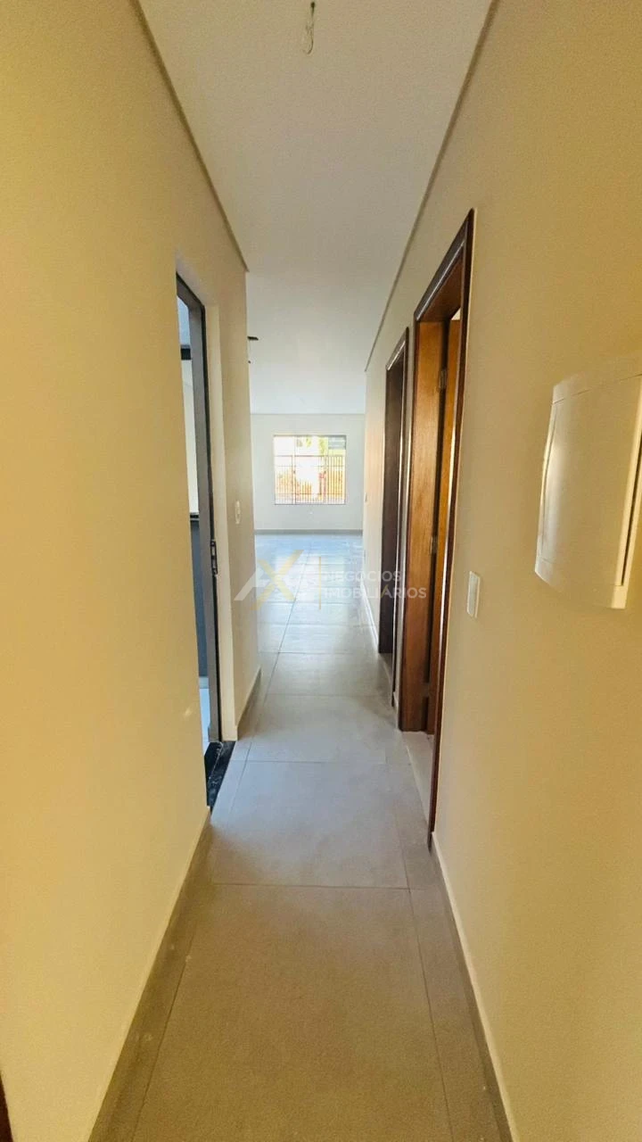 Imagens do imóveis Oportunidade de casa a venda!