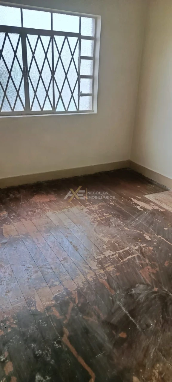Imagens do imóveis CASA PARA LOCAÇÃO - CENTRO