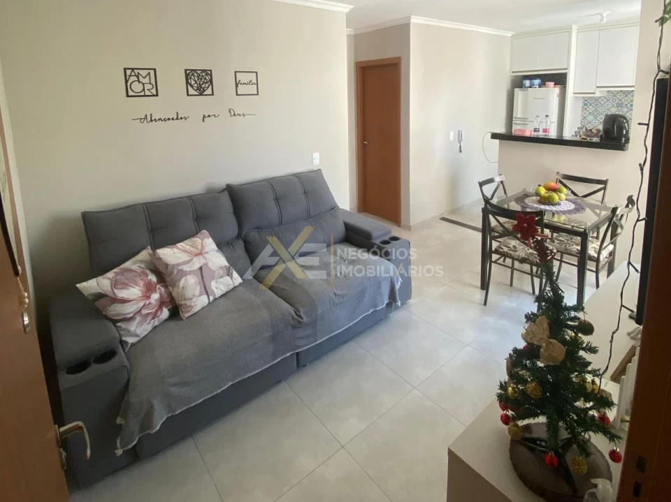 Imagens do imóveis Apartamento À Venda Condominio Residencial Spazio La Traviata Londrina