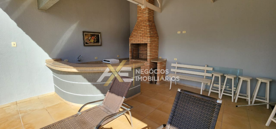 Imagens do imóveis Casa À Venda Pq Residencial Osvaldo Sella Cambé