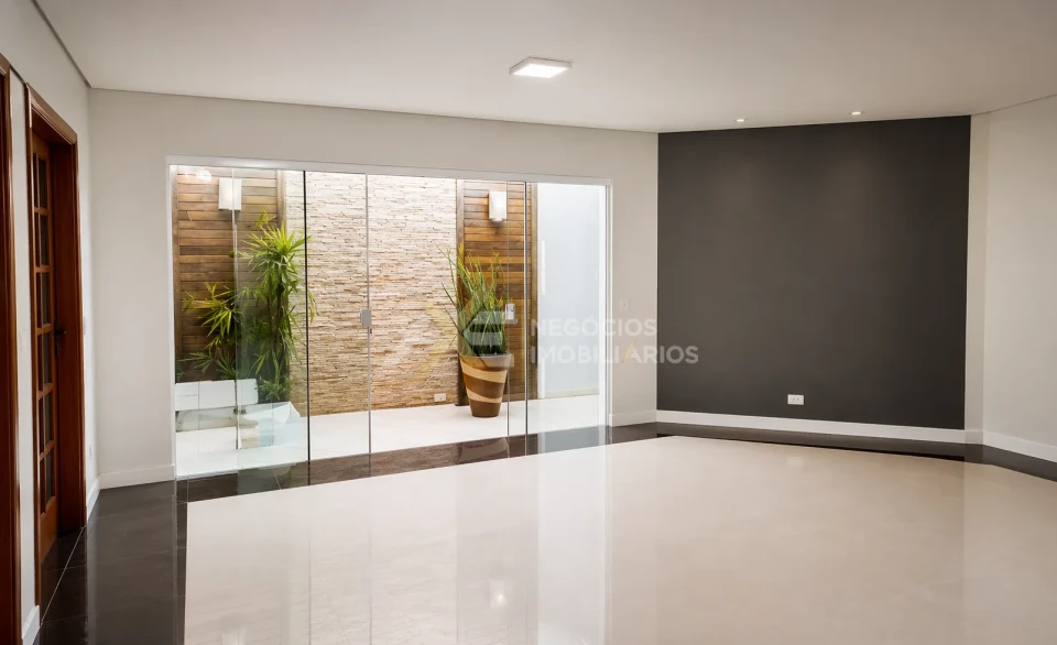 Imagens do imóveis Casa de alto padrao a Venda Jardim das Mansões em Cambe