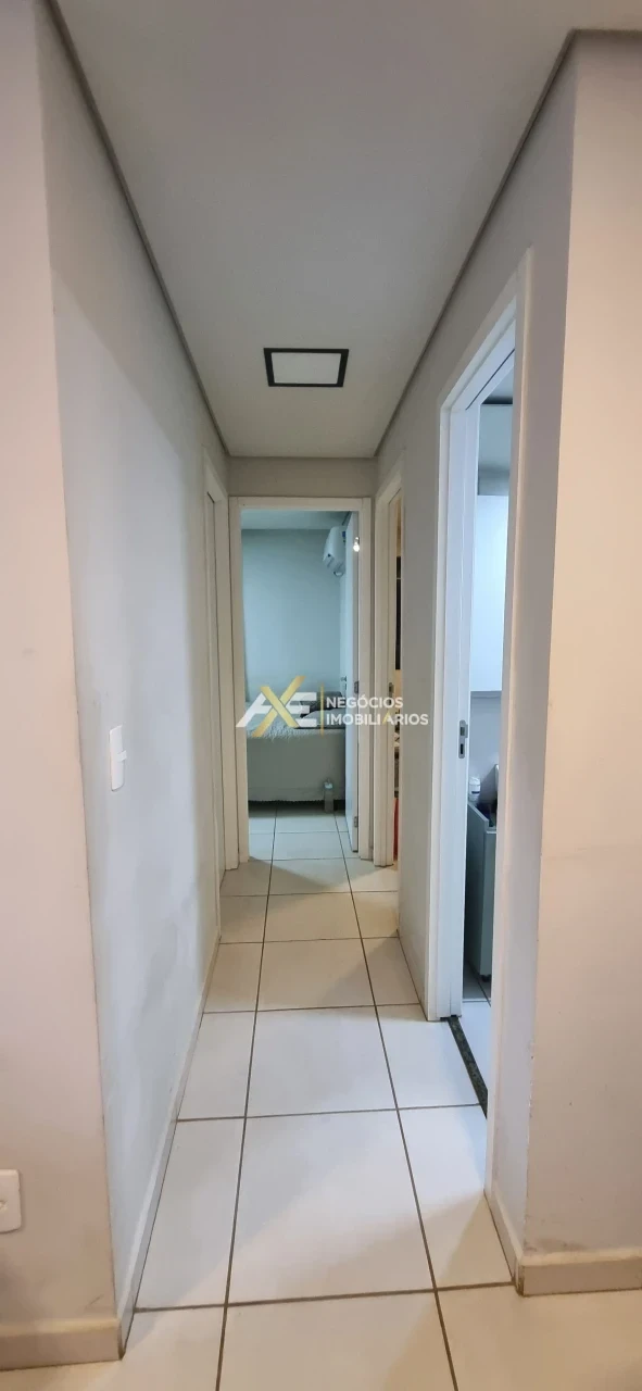 Imagens do imóveis APARTAMENTO À VENDA NO VITACCE RESERVA COM 3 QUARTOS