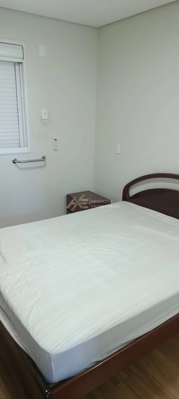 Imagens do imóveis APARTAMENTO PARA LOCAÇÃO RES. MAISON MONET