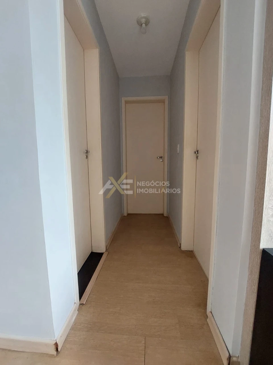 Imagens do imóveis APARTAMENTO 02 DORMITÓRIOS - TÉRREO - EM FRENTE A PUCC