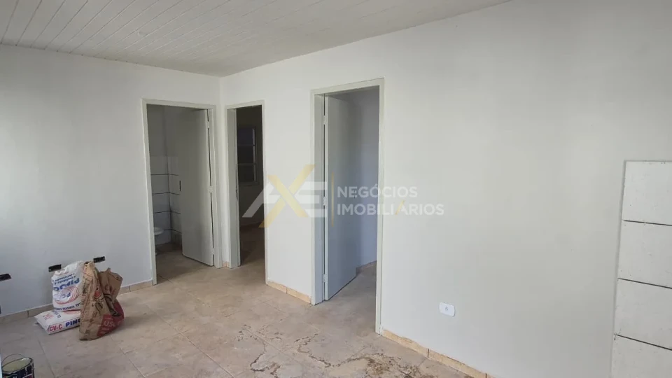 Imagens do imóveis Casa Para Alugar Jd Ulysses Guimarães Cambé
