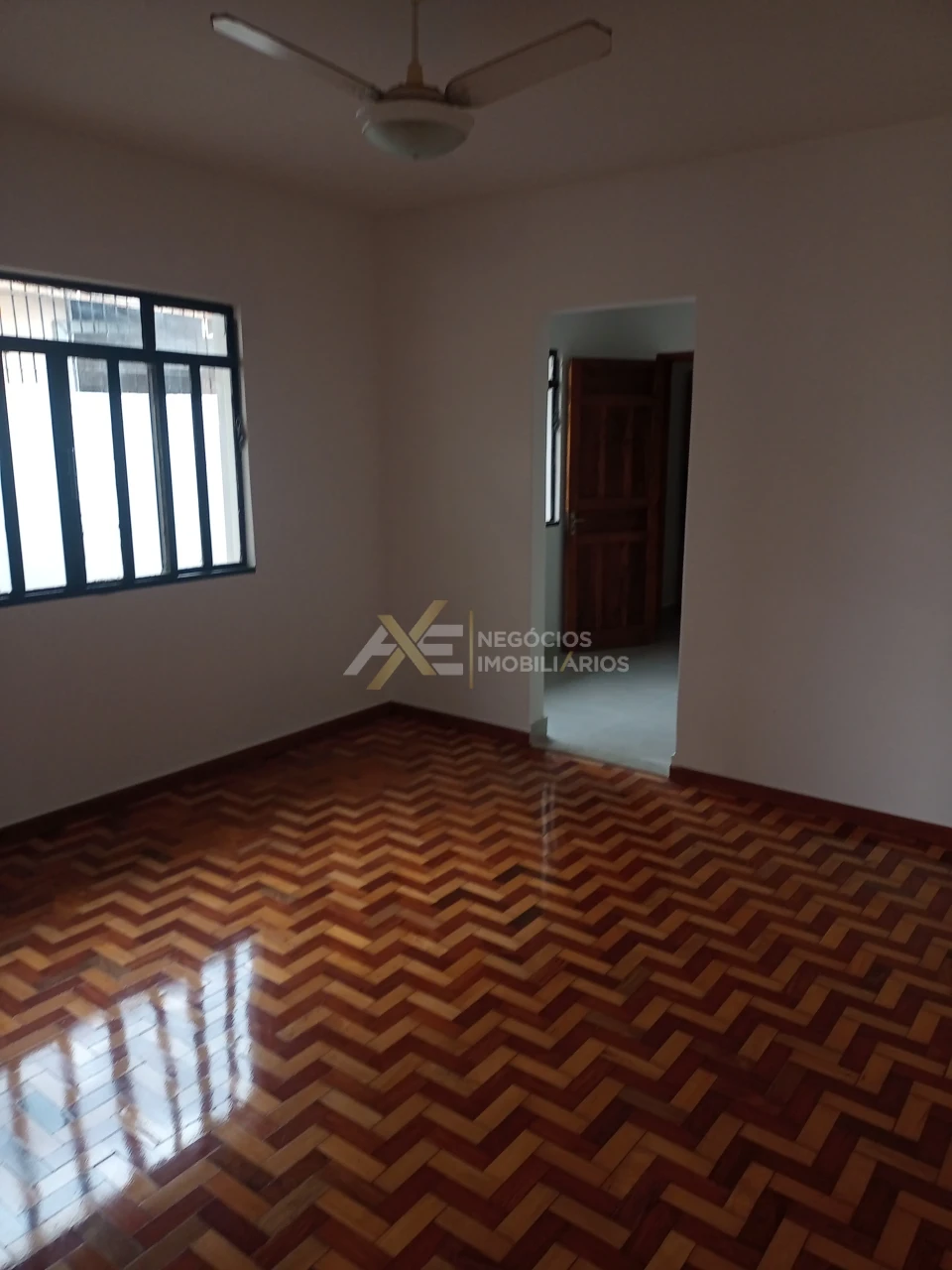 Imagens do imóveis Casa a Venda no Jd Vila Rica em Cambe, Pr.