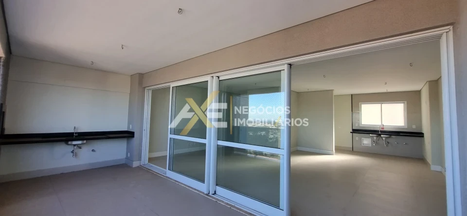 Imagens do imóveis SKY RESIDENCE CAMBÉ