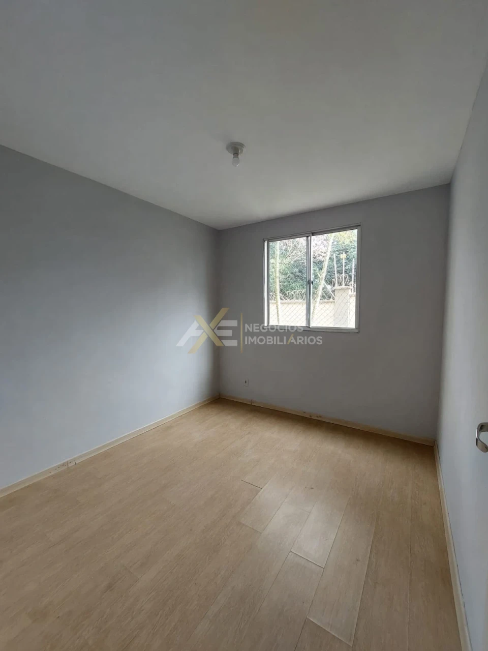 Imagens do imóveis APARTAMENTO 02 DORMITÓRIOS - TÉRREO - EM FRENTE A PUCC