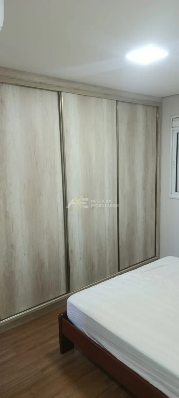 Imagens do imóveis APARTAMENTO PARA LOCAÇÃO RES. MAISON MONET