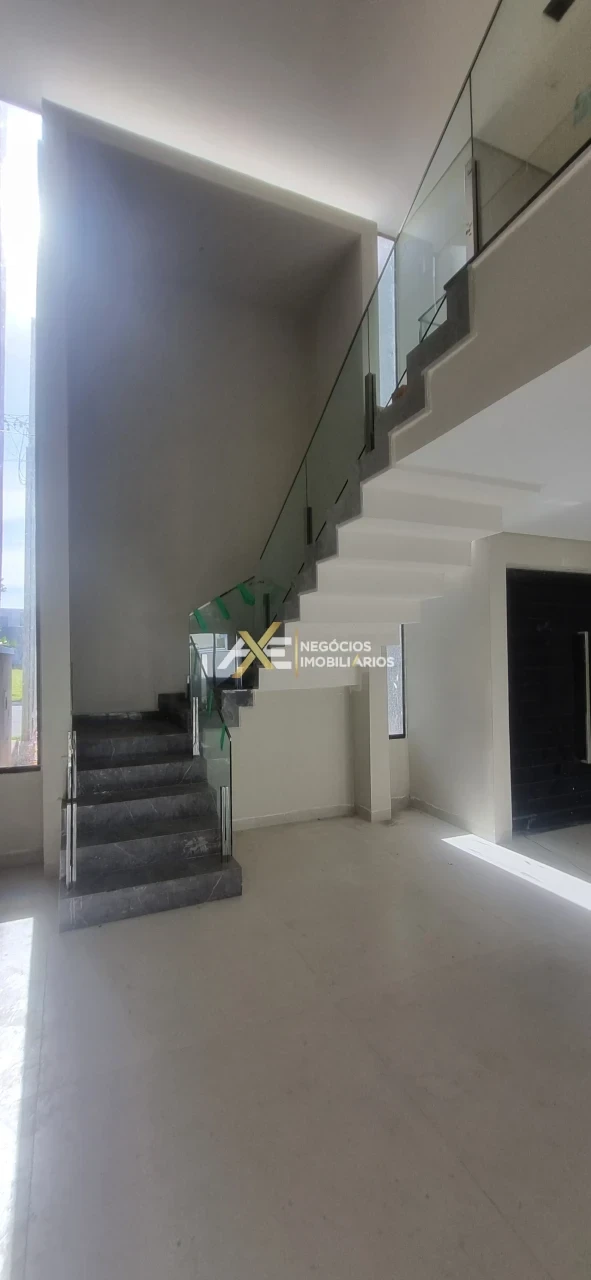 CONDOMINIO BELLEVIE