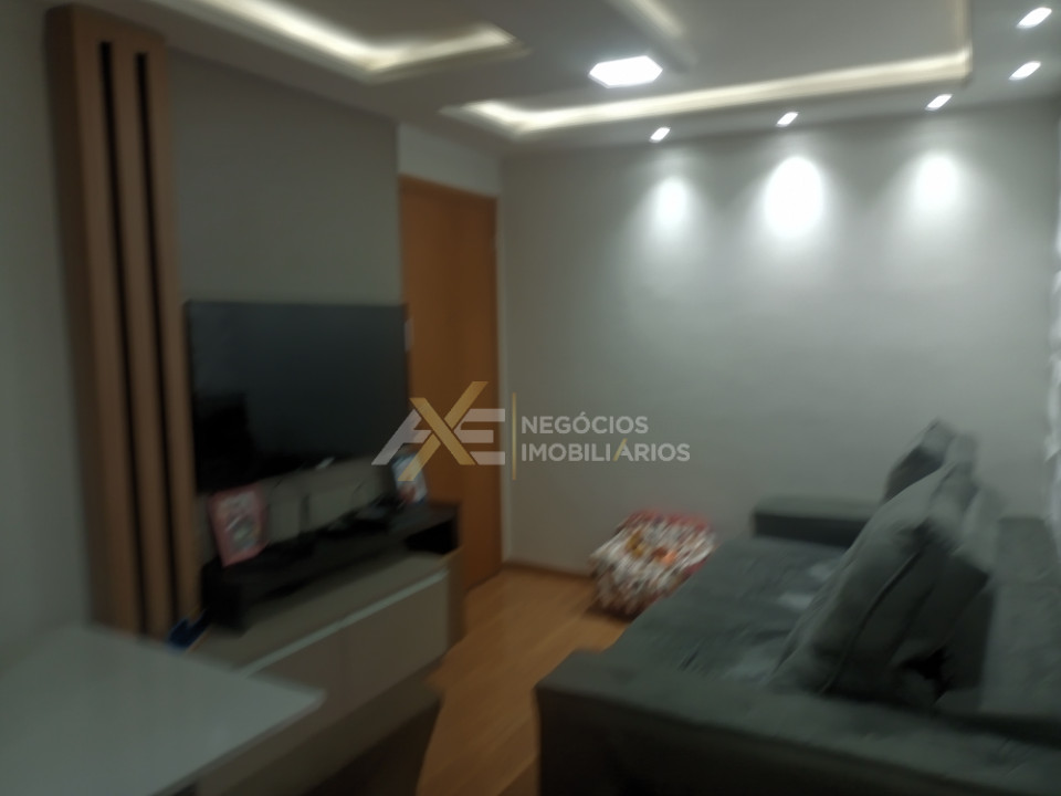 Imagens do imóveis APARTAMENTO PARA VENDA RESIDENCIAL LA SENA COM MOVEIS PLANEJADOS EM CAMBE