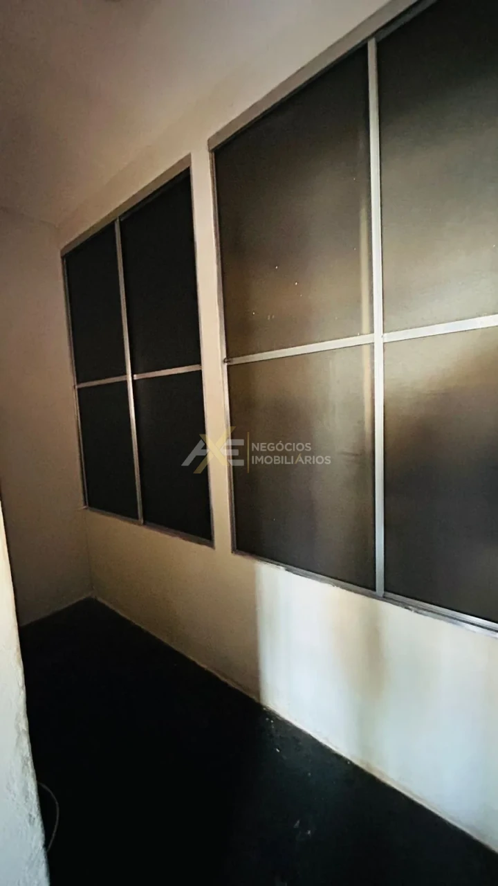 Imagens do imóveis Casa para Locação em Ótima Localização