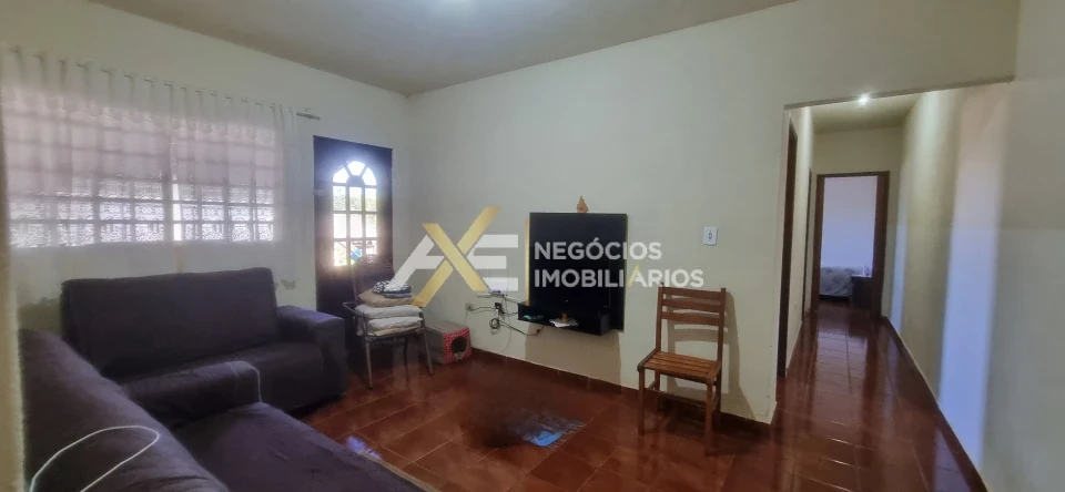 Imagens do imóveis CASA À VENDA NO JARDIM PRIMAVERA , CAMBÉ - PR