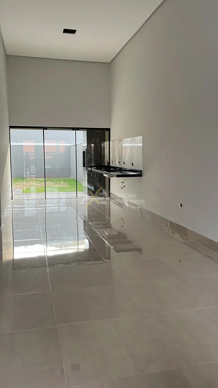 Imagens do imóveis Casa à Venda no Alto da Boa Vista – Conforto, Espaço e Excelente Localização (Cópia)