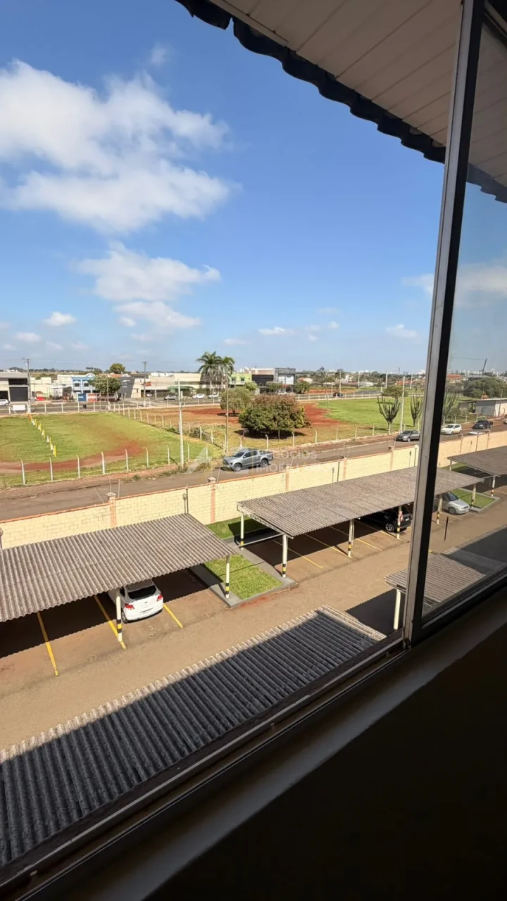 Imagens do imóveis Apartamento a Venda de 3 Quartos, no Residencial Park Nações Unidas na Regiao Leste de Londrina, Pr.