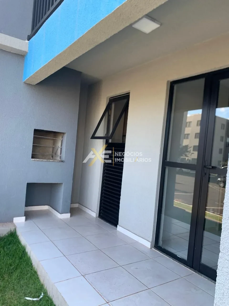 Apartamento 2 quartos à venda em Centro, Cambé — Vittace Reserva Cambe - foto 9