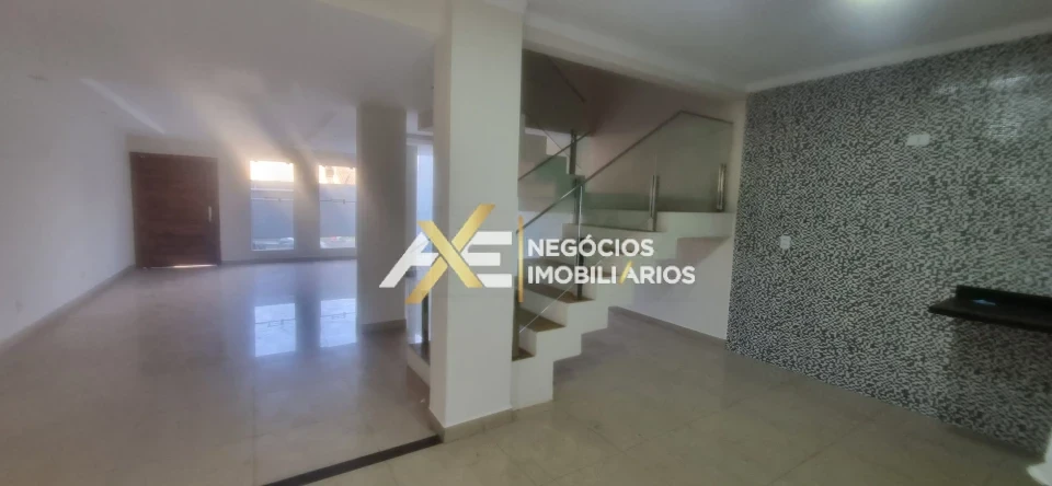 Casa 4 quartos à venda e para alugar em Residencial Espanha, Cambé - foto 10